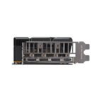 vd8gasrtx5060do_1