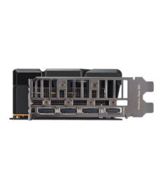 vd8gasrtx5060do_1
