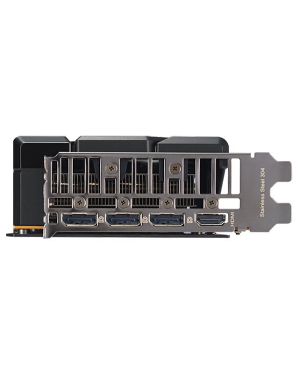 vd8gasrtx5060do_1
