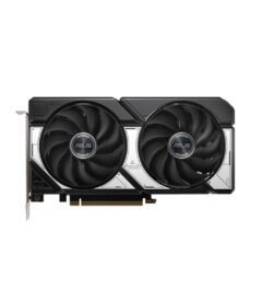 tarjeta de video asus dual-rtx5060ti-o8g, 8 gb gddr7, pcie gen 5.0puertos: 3 x d
