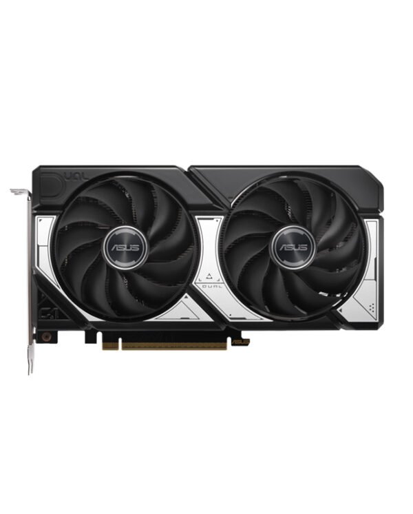 vd8gasrtx506tdo vd8gasrtx506tdo