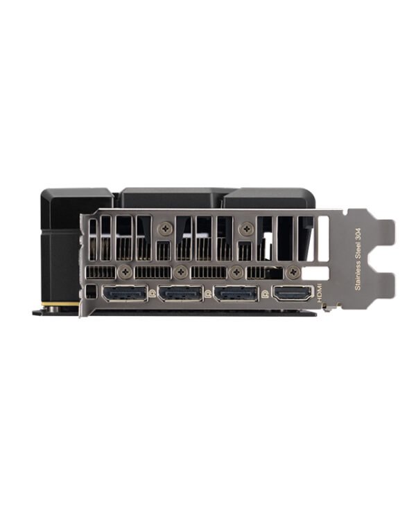 vd8gasrtx506tdo_1 vd8gasrtx506tdo_1