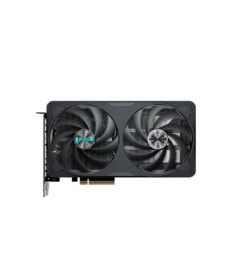 tarjeta de video gigabyte geforce rtx 5060 ti eagle oc 8g, 8 gb gddr7, pcie gen 5.0[@