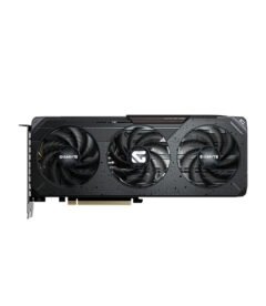 tarjeta de video gigabyte geforce rtx 5060 ti gaming oc 8g, 8 gb gddr7, pcie gen 5.0[