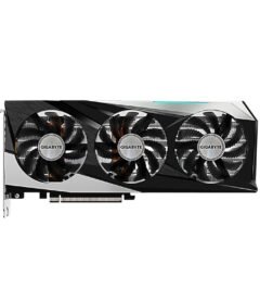 tarjeta de video gigabyte radeon rx 7600 gaming oc 8g, 8 gb gddr6, pci-e 4.0puer