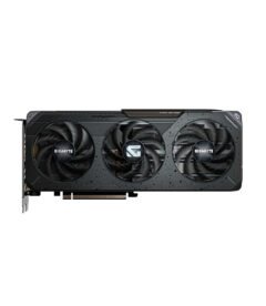 tarjeta de video gigabyte radeon rx 9060 xt gaming oc 8g, 8 gb gddr6, pci-e 5.0p