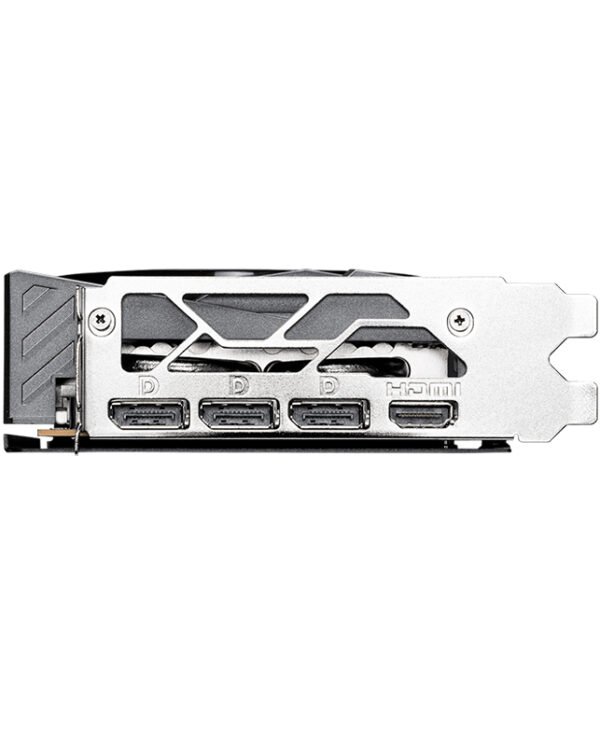 vd8gmsrtx5060gt_1 vd8gmsrtx5060gt_1