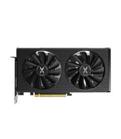 Tarjeta de video XFX SPEEDSTER SWFT 210 AMD Radeon RX 7600, 8 GB GDDR6 PCI Express 4.0