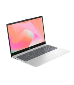 nb hp 15-fd1258la, 15.6 fhd ips, core 5-120u hasta 5.0ghz/8gb ddr4/256gb ssd m.2