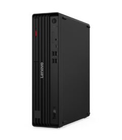 Computadora Lenovo ThinkCentre M70s Gen 6, Core Ultra 7 265 hasta 5.4GHz, 16GB DDR5-5600
