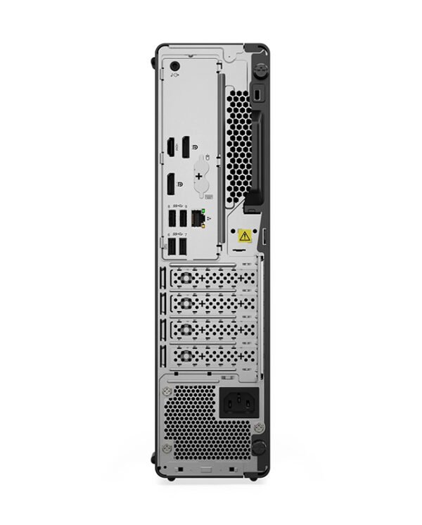 PCLEN12YJ0003LS_2_1762530599 PCLEN12YJ0003LS_2_1762530599