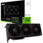 VD16ASRTX5080PA_14_1787691844