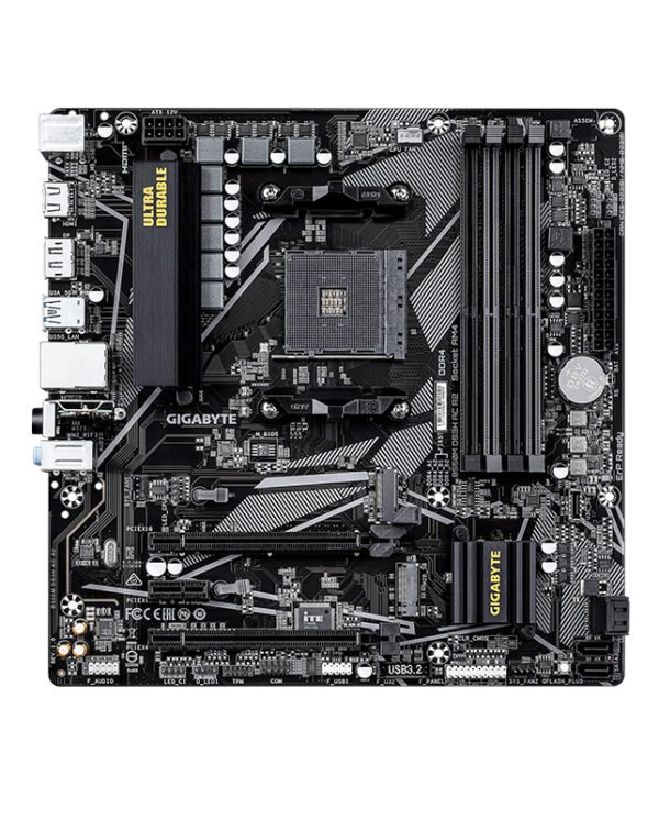mbgbb550mds3har mbgbb550mds3har
