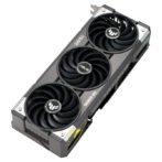 vd16asrtx507tit_3