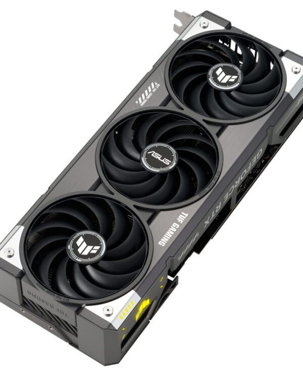 vd16asrtx507tit_3 vd16asrtx507tit_3