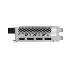 vd6gara380cli_1