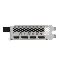 Tarjeta de video ASRock Intel Arc A380 Challenger ITX 6GB OC, 6 GB GDDR6, PCI-E 4.0