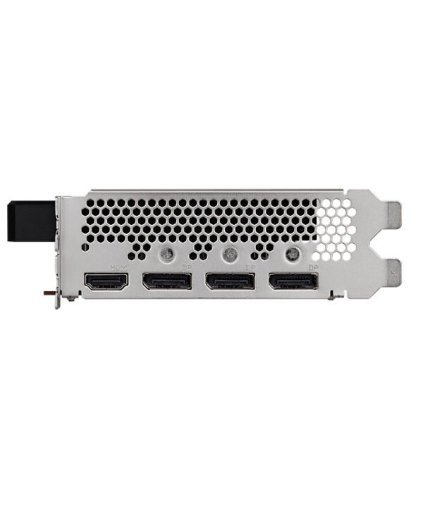 vd6gara380cli_1 vd6gara380cli_1