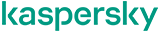 Kaspersky antivirus