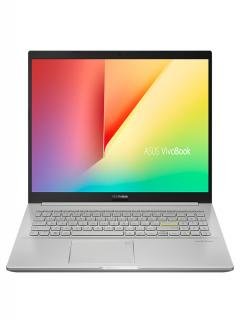 Notebook ASUS K513EA-BQ2194 15.6" FHD LED IPS, Core i7-1165G7 1.20 / 4.70GHz, 12GB DDR4