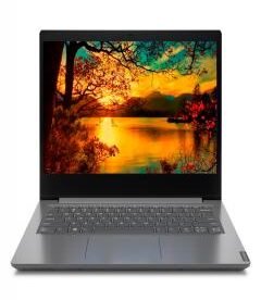 Notebook Lenovo V14 IIL 14" TN HD, Intel Core i3-1005G1 1.20GHz, 8GB DDR4, 256GB M.2 SSD