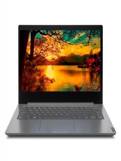 Notebook Lenovo V14 IIL 14" TN HD, Intel Core i3-1005G1 1.20GHz, 8GB DDR4, 256GB M.2 SSD