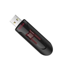 ac16gbusbcz600_2 memoria flash usb sandisk cruzer glide 3.0, 16gb,usb 3.0, retractril.presentacio