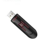 memoria flash usb sandisk cruzer glide 3.0, 32gb,usb 3.0, retractril.presentacio