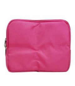 acadvfundarosa_2 funda para tablet 7, 20 x 16 cm, rosado.