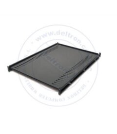 acapcar8122blk_2 plataforma metálica apc para gabinetes