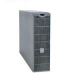 transformador de aislamiento apc surt001 smart-ups rt 3000va 230v, 3u.