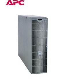 transformador de aislamiento apc surt001 smart-ups rt 3000va 230v, 3u.