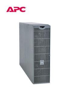 acapcsurt001_1 transformador de aislamiento apc surt001 smart-ups rt 3000va 230v, 3u.