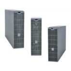 transformador de aislamiento apc surt001 smart-ups rt 3000va 230v, 3u.