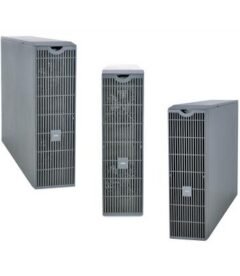 transformador de aislamiento apc surt001 smart-ups rt 3000va 230v, 3u.