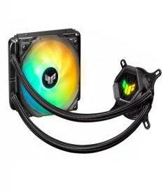 COOLER AS TUF LC120 ARGB