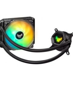 acastglc120argb_2 COOLER AS TUF LC120 ARGB