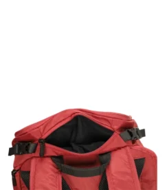 mochila all track redamdxteros