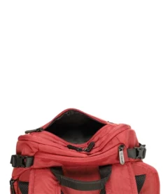accalltrack9060_2 mochila all track redamdxteros