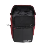 mochila all track redamdxteros