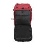 mochila all track redamdxteros