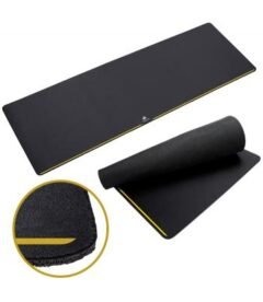acccor9000101_2 mouse pad gaming corsair mm200 cloth - extended.dimensiones 93.00 x 30.00 x 0.30