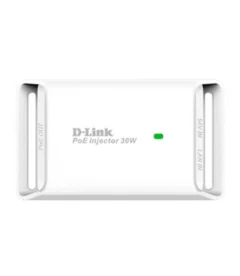 DPE-301GI - D-LINK - RED ACCE