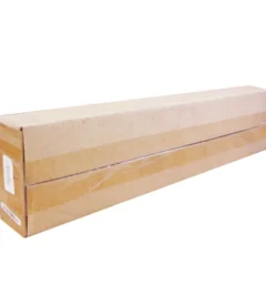 kit de montaje en rack para up