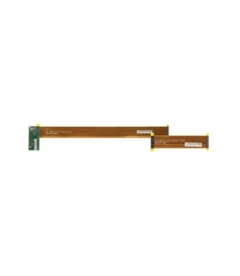 kit de instalacion hpe 784603-b21, para odd slim en hpe ml150 gen9.
