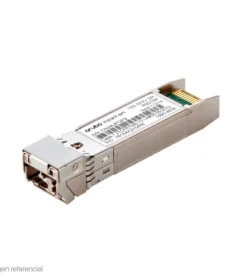 ARUBA ION 10G SFP+ LC SR
