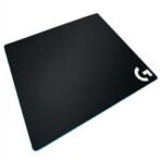 MOUSEPAD LOGITECH G640 LARGE