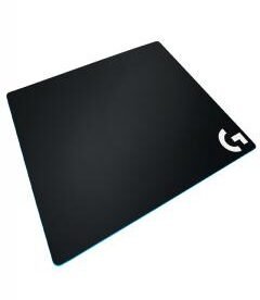 MOUSEPAD LOGITECH G640 LARGE