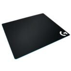 MOUSEPAD LOGITECH G640 LARGE