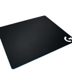 accmoulogg640l_2 MOUSEPAD LOGITECH G640 LARGE
